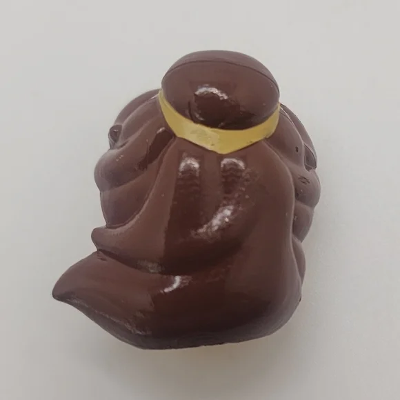 Disney Doorables Series 7 "Belle" from Beauty and the Beast Figurine - Picture 3 of 9